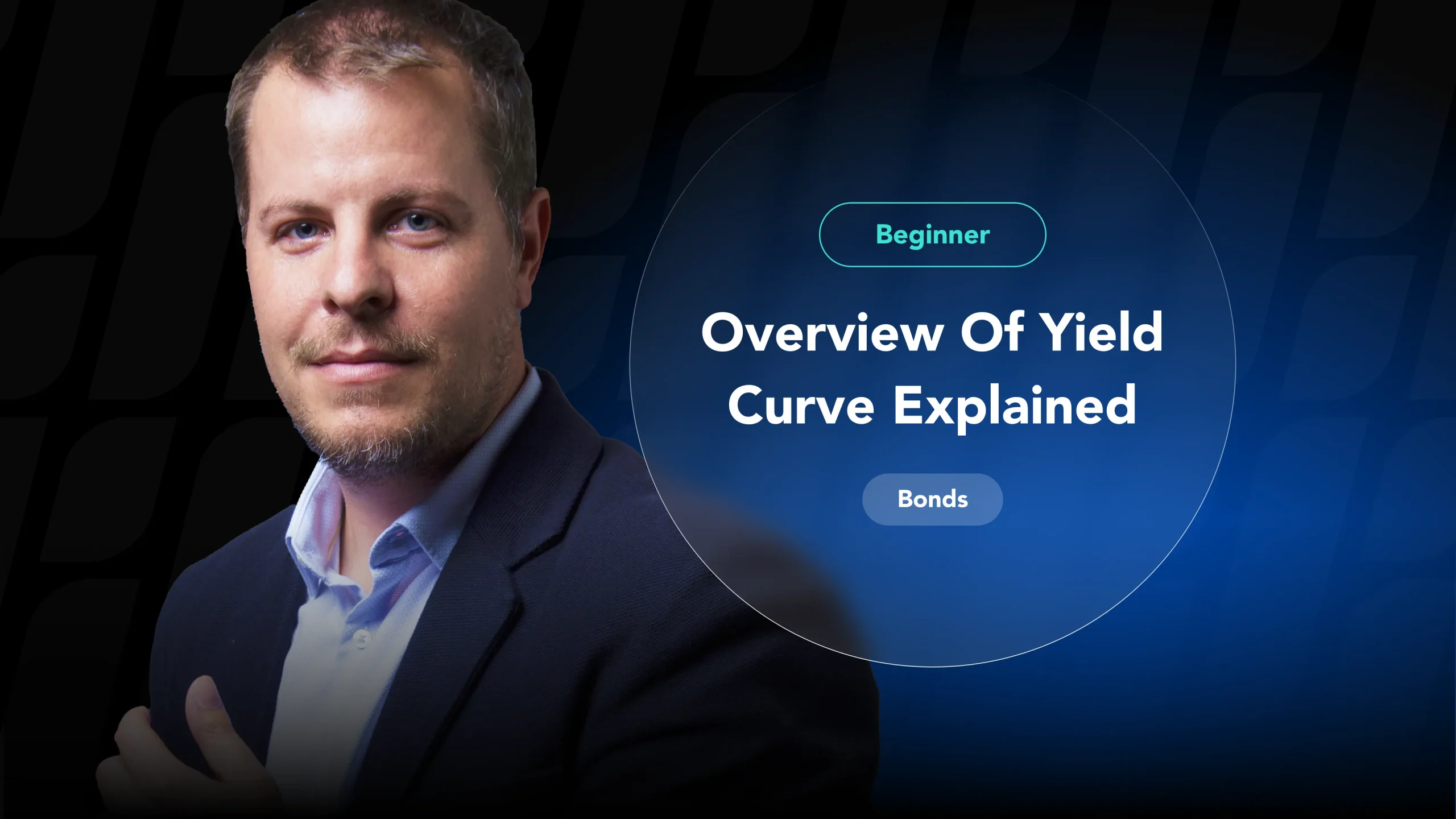 Yield curve shapes—normal, flat, inverted to signaling future interest rate expectations