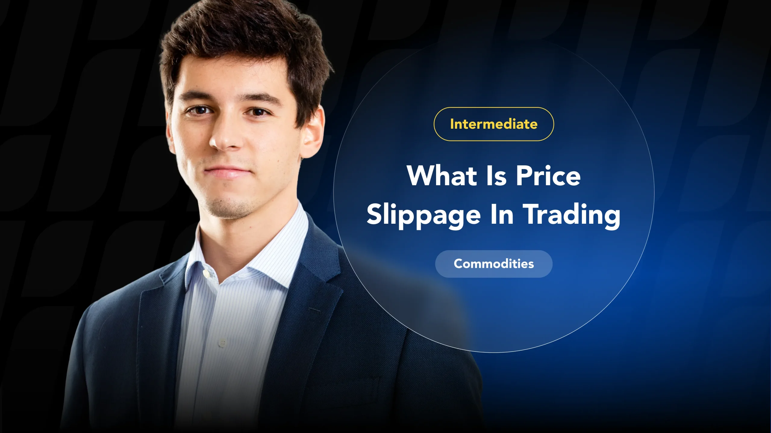 Trading costs explained: slippage vs spread, liquidity, and execution speed affecting fill quality